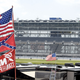 Illustration for article titled There Is No Place For Confederate Flags In NASCAR